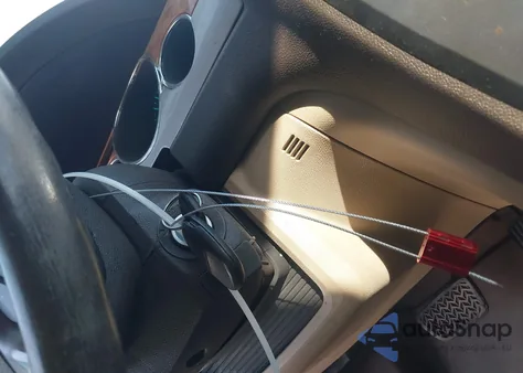 2012 Buick Enclave Premium from USA, damaged, VIN 5GAKRDED7CJ122551